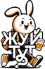 ЖУЙ ТУТ